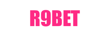 r9bet